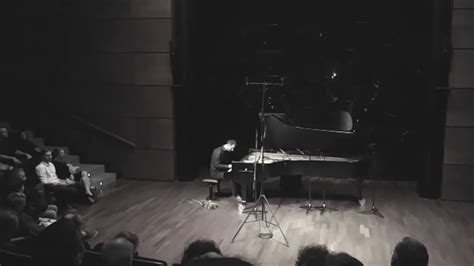 prada dimitar bodurov|Dimitar Bodurov solo piano .